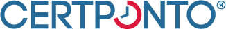 CERTPONTO